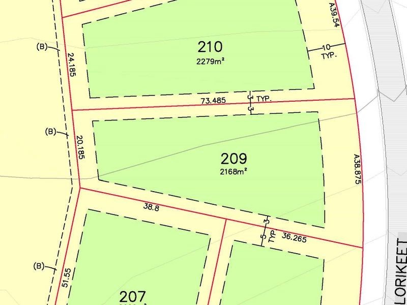 209/Forest Gum Lorikeet Close, Weston NSW 2326