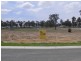 209/Forest Gum Lorikeet Close, Weston NSW 2326