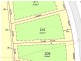 210/Forest Gum Lorikeet Close, Weston NSW 2326