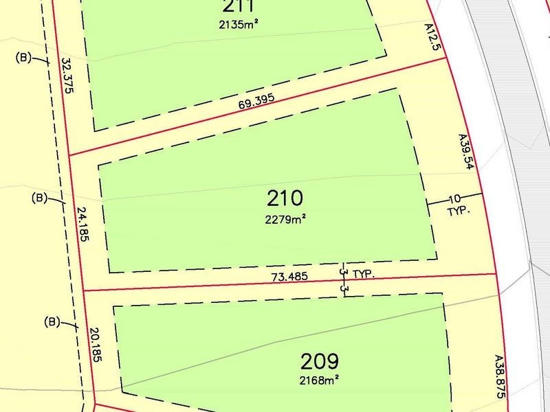 210/Forest Gum Lorikeet Close, Weston NSW 2326