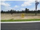 210/Forest Gum Lorikeet Close, Weston NSW 2326