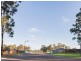 210/Forest Gum Lorikeet Close, Weston NSW 2326