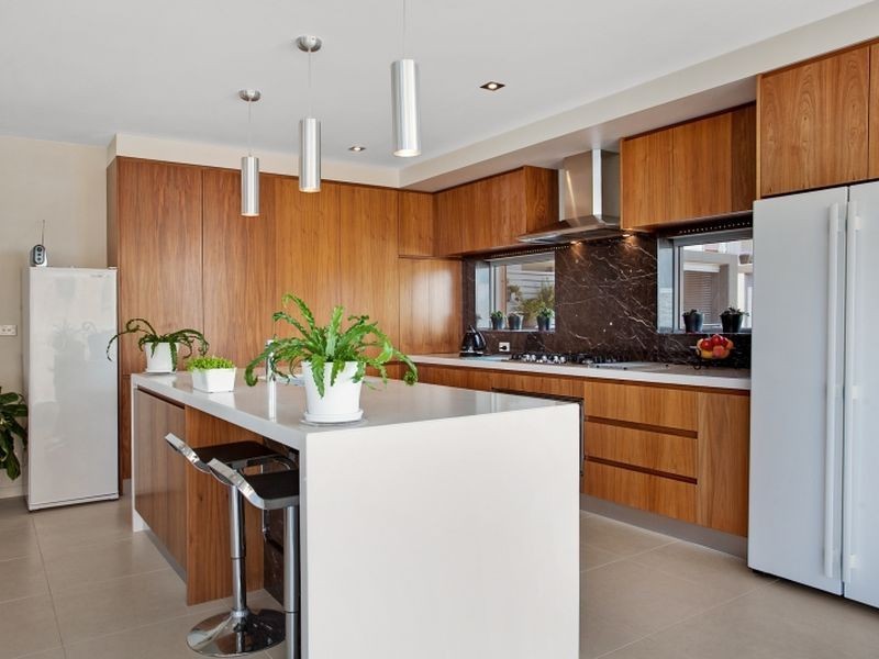 506/5 Sharp Street, Belmont NSW 2280