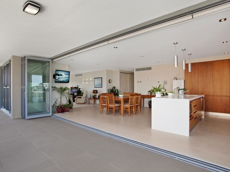 506/5 Sharp Street, Belmont NSW 2280