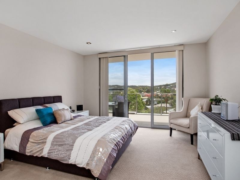 506/5 Sharp Street, Belmont NSW 2280