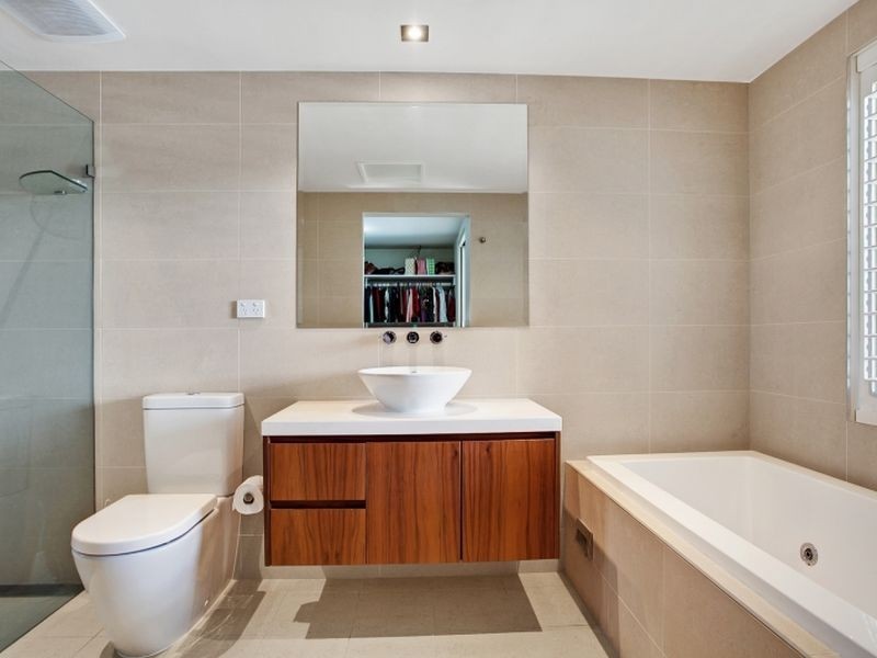 506/5 Sharp Street, Belmont NSW 2280