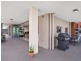 506/5 Sharp Street, Belmont NSW 2280