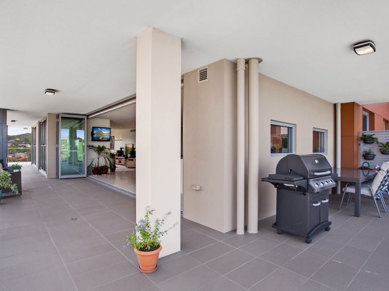 506/5 Sharp Street, Belmont NSW 2280