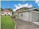 27 Lees Street, Charlestown NSW 2290