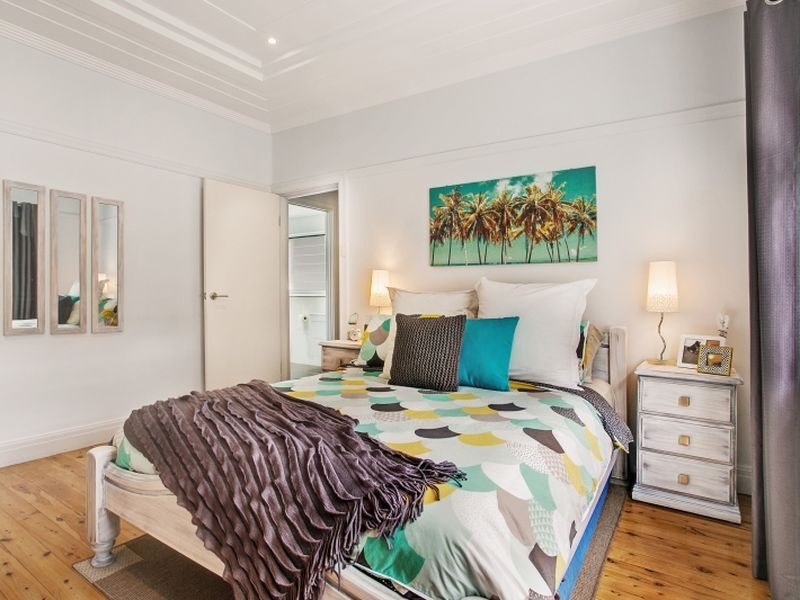 27 Lees Street, Charlestown NSW 2290