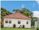 27 Lees Street, Charlestown NSW 2290