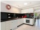 20/33-39 Haddon Crescent, Marks Point NSW 2280