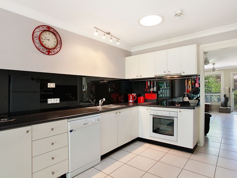 20/33-39 Haddon Crescent, Marks Point NSW 2280