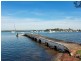 20/33-39 Haddon Crescent, Marks Point NSW 2280