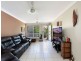 20/33-39 Haddon Crescent, Marks Point NSW 2280