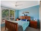 20/33-39 Haddon Crescent, Marks Point NSW 2280