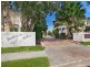 20/33-39 Haddon Crescent, Marks Point NSW 2280