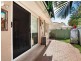 20/33-39 Haddon Crescent, Marks Point NSW 2280