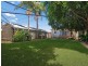 88 Speers Street, Speers Point NSW 2284