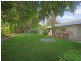88 Speers Street, Speers Point NSW 2284