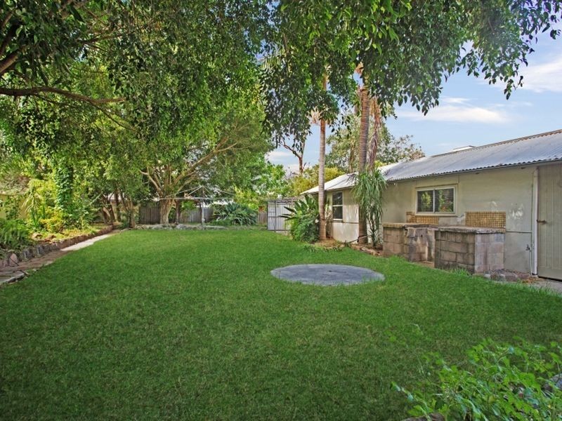 88 Speers Street, Speers Point NSW 2284