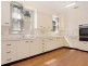 88 Speers Street, Speers Point NSW 2284