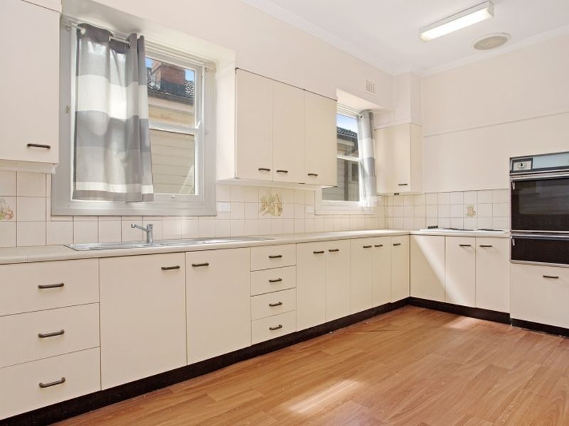 88 Speers Street, Speers Point NSW 2284