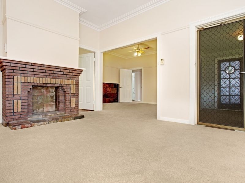 88 Speers Street, Speers Point NSW 2284