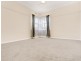 88 Speers Street, Speers Point NSW 2284