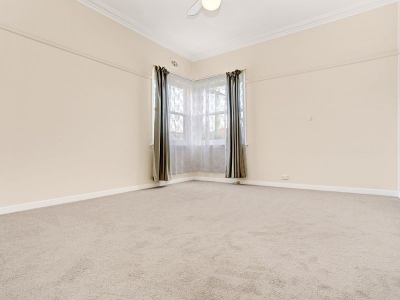 88 Speers Street, Speers Point NSW 2284