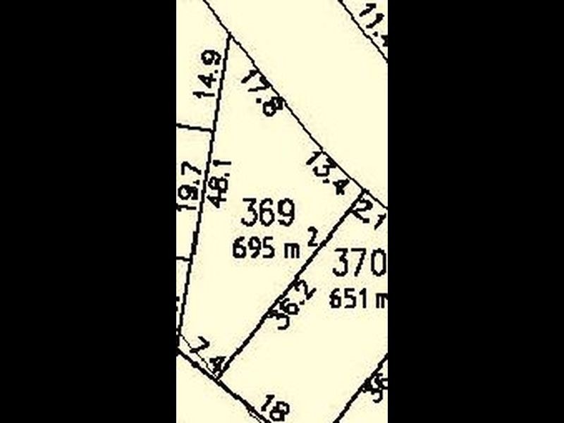 369/4 Drift Street, West Wallsend NSW 2286