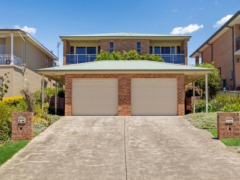 2/16 Crown Street, Belmont NSW 2280