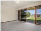 2/16 Crown Street, Belmont NSW 2280