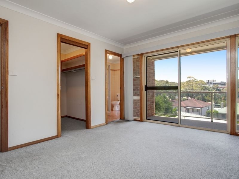 2/16 Crown Street, Belmont NSW 2280
