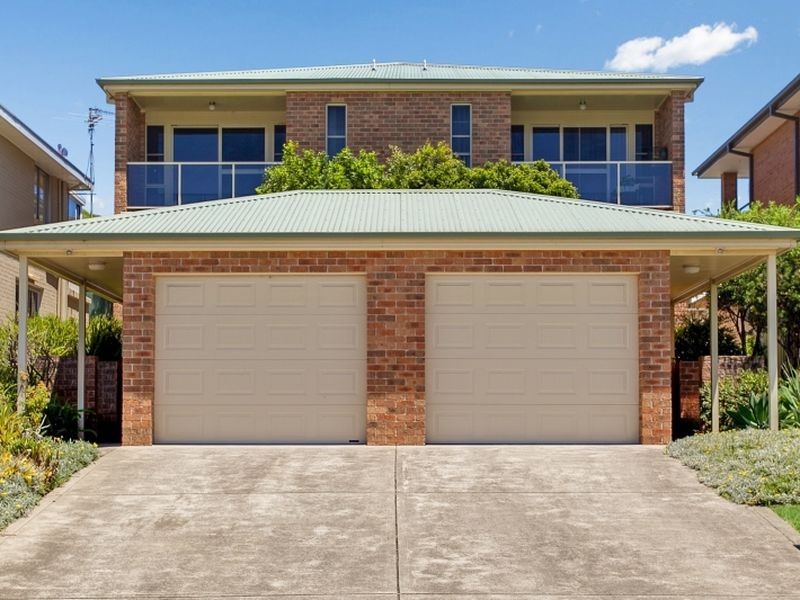 2/16 Crown Street, Belmont NSW 2280