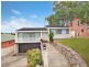 22 Dalrymple Street, Jewells NSW 2280