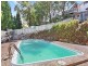 22 Dalrymple Street, Jewells NSW 2280