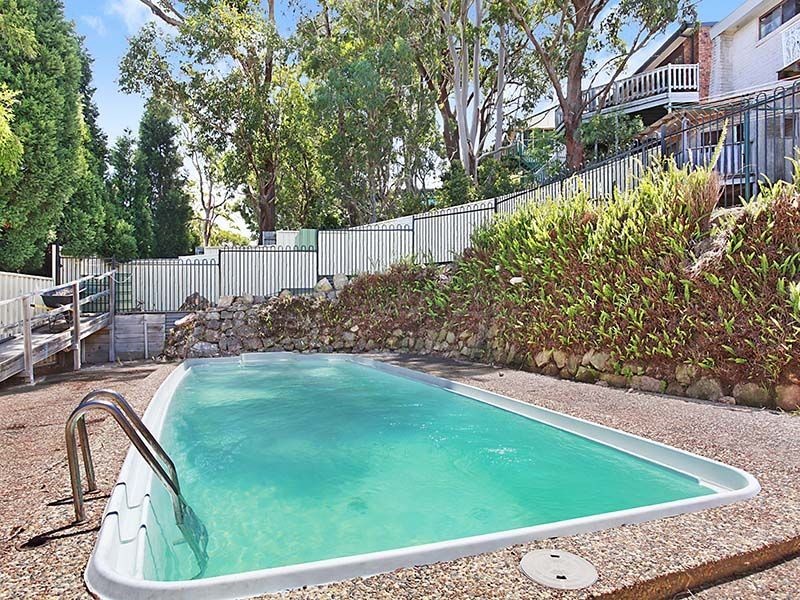 22 Dalrymple Street, Jewells NSW 2280