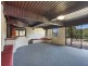 22 Dalrymple Street, Jewells NSW 2280