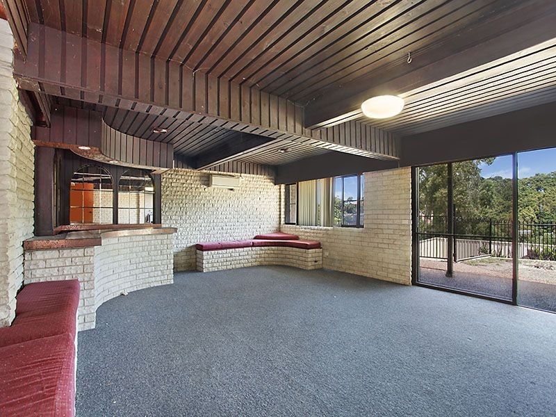 22 Dalrymple Street, Jewells NSW 2280