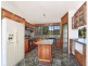 22 Dalrymple Street, Jewells NSW 2280