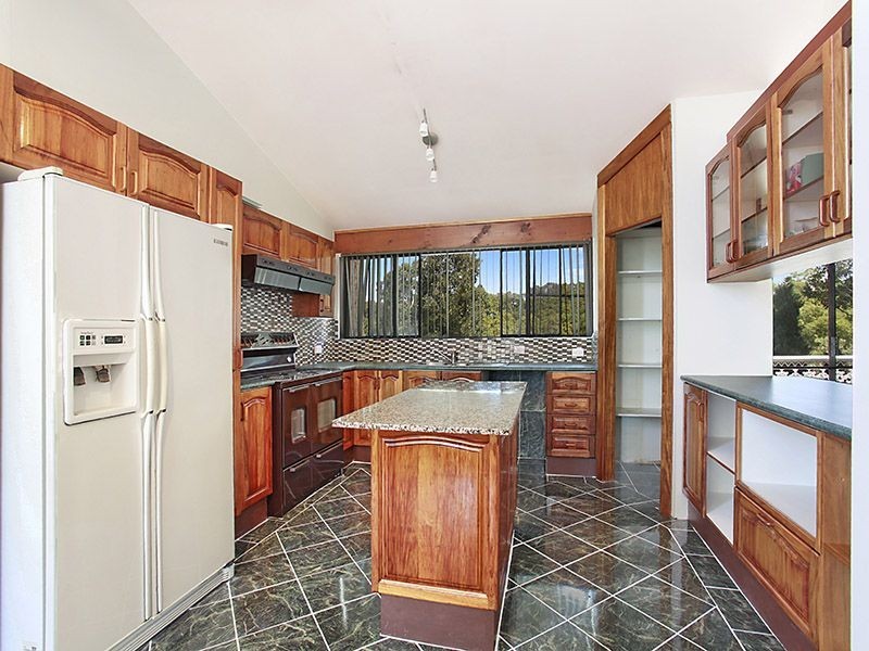 22 Dalrymple Street, Jewells NSW 2280
