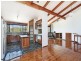 22 Dalrymple Street, Jewells NSW 2280