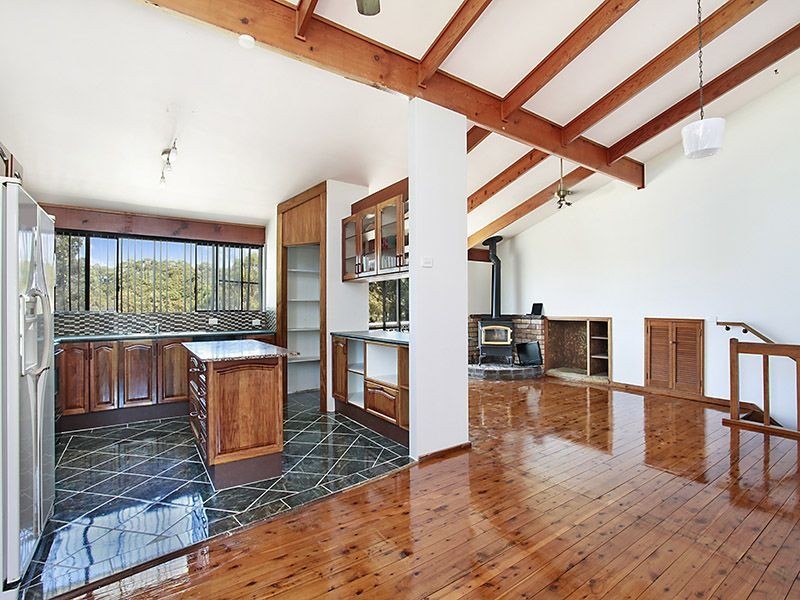 22 Dalrymple Street, Jewells NSW 2280