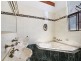 22 Dalrymple Street, Jewells NSW 2280