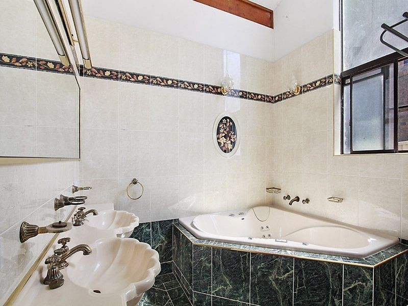 22 Dalrymple Street, Jewells NSW 2280