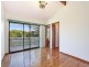 22 Dalrymple Street, Jewells NSW 2280