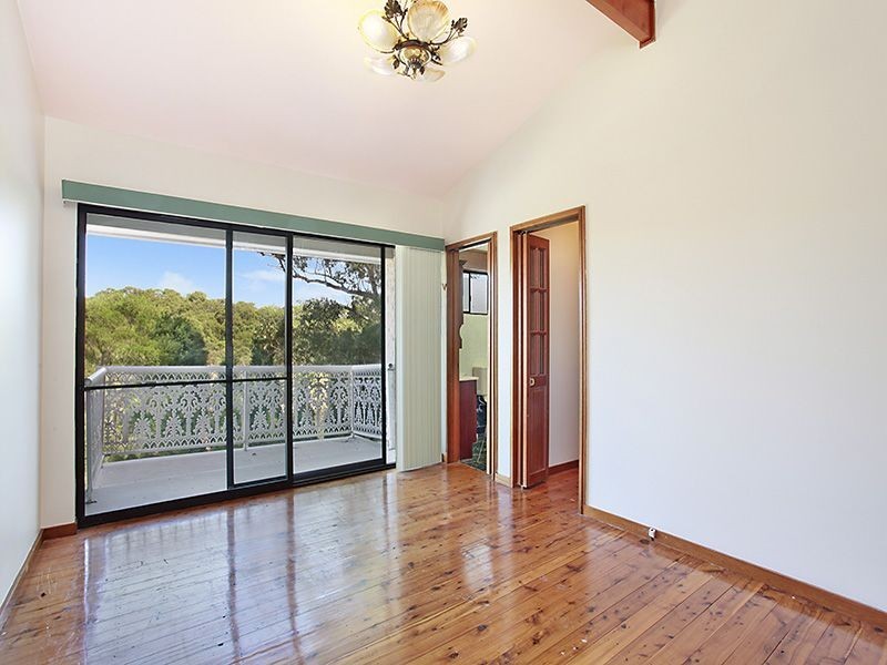 22 Dalrymple Street, Jewells NSW 2280