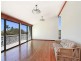 22 Dalrymple Street, Jewells NSW 2280
