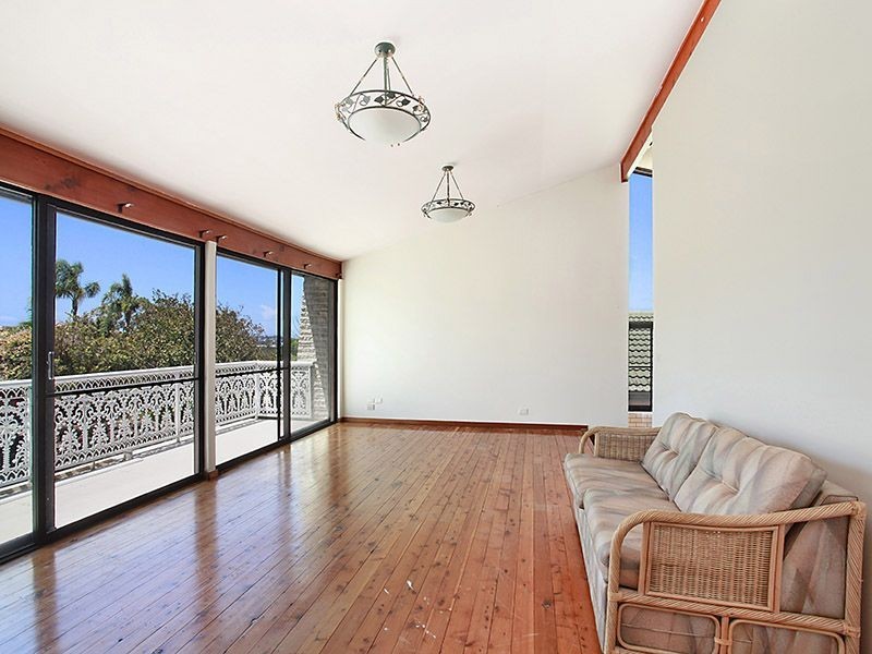 22 Dalrymple Street, Jewells NSW 2280